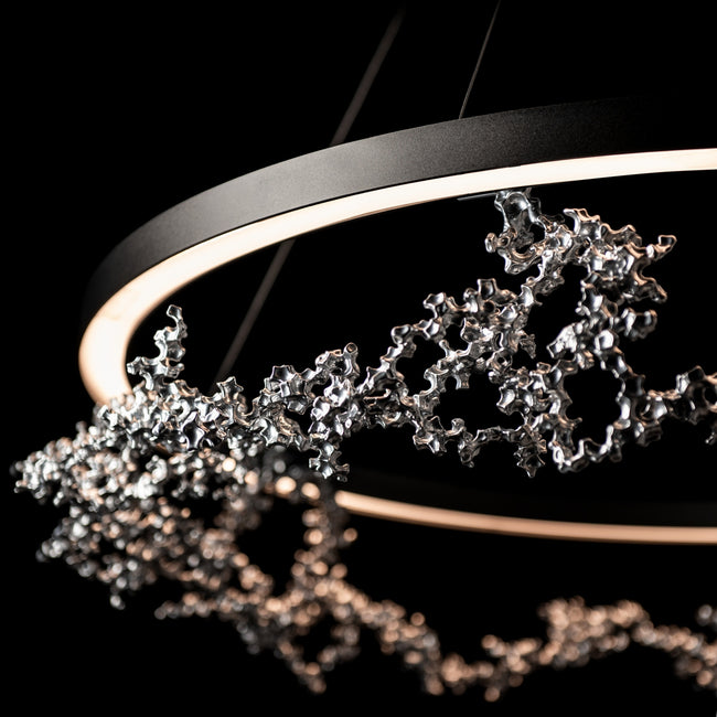 Hubbardton Forge-401330-LED-STND-14-85|ALT|4