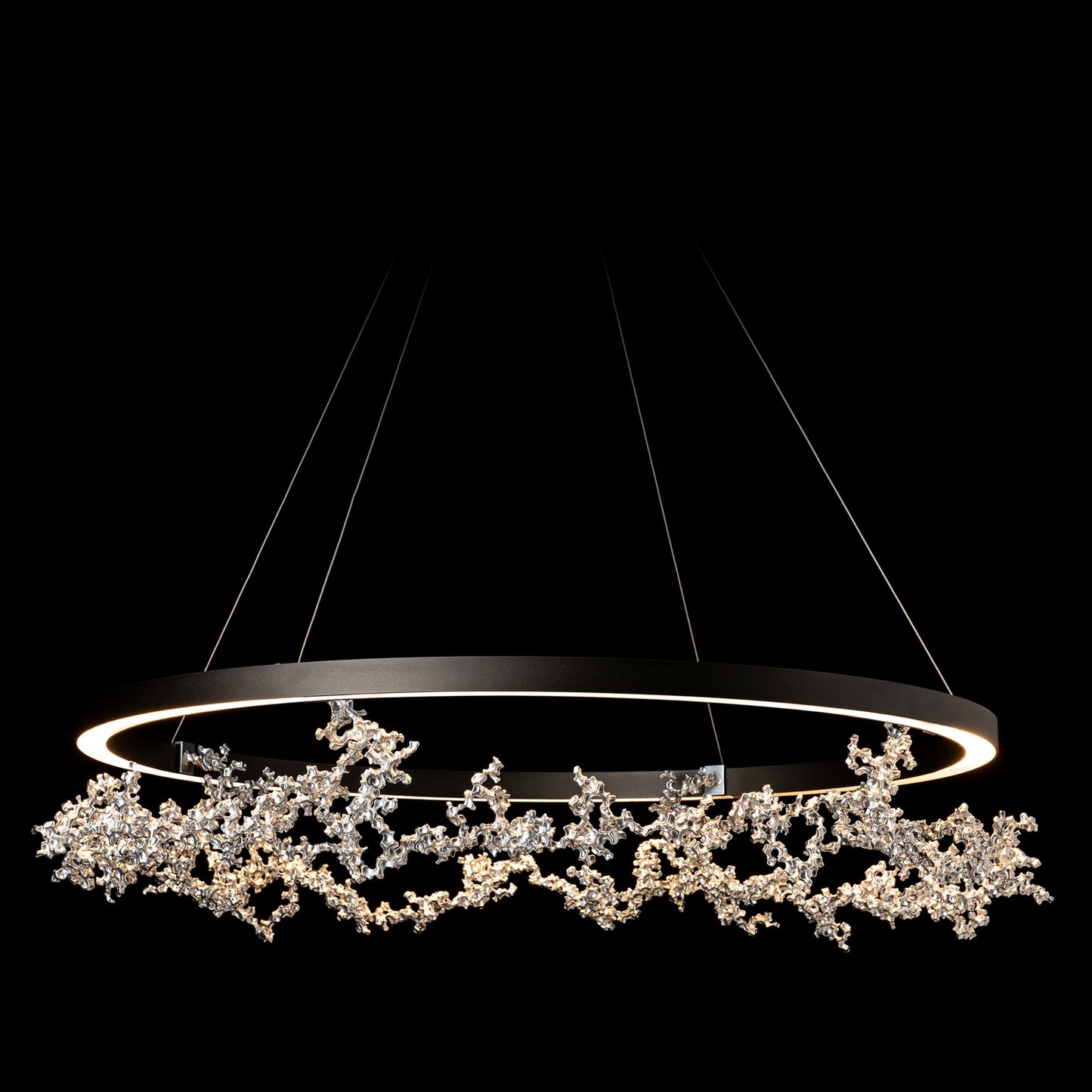 Hubbardton Forge-401330-LED-STND-14-85|ALT|5