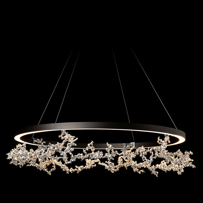 Hubbardton Forge-401330-LED-STND-14-85|ALT|5