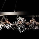 Hubbardton Forge-401330-LED-STND-14-85|ALT|6