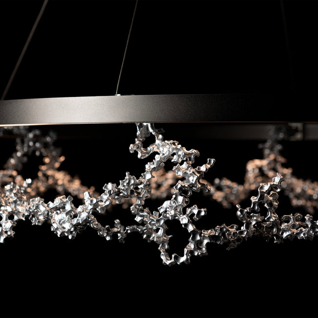 Hubbardton Forge-401330-LED-STND-14-85|ALT|6