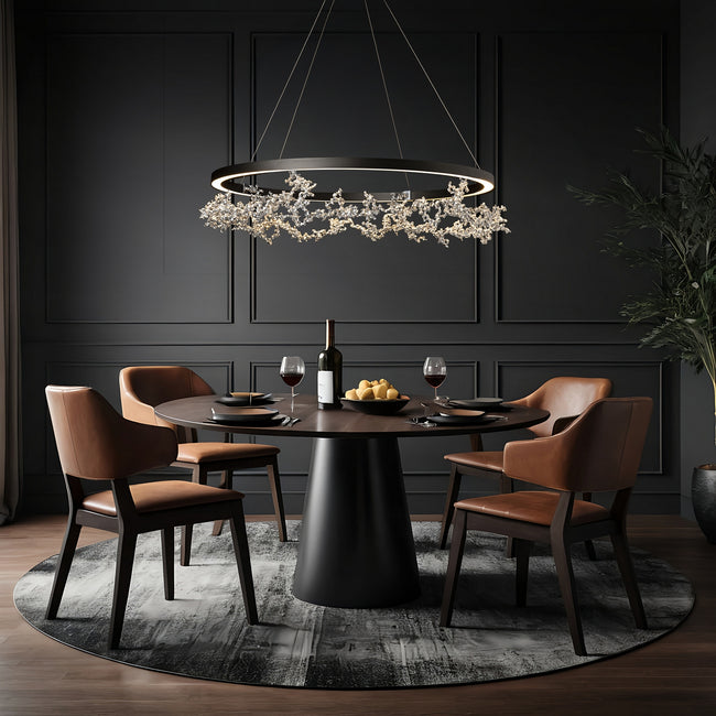 Hubbardton Forge-401330-LED-STND-14-85|ALT|8