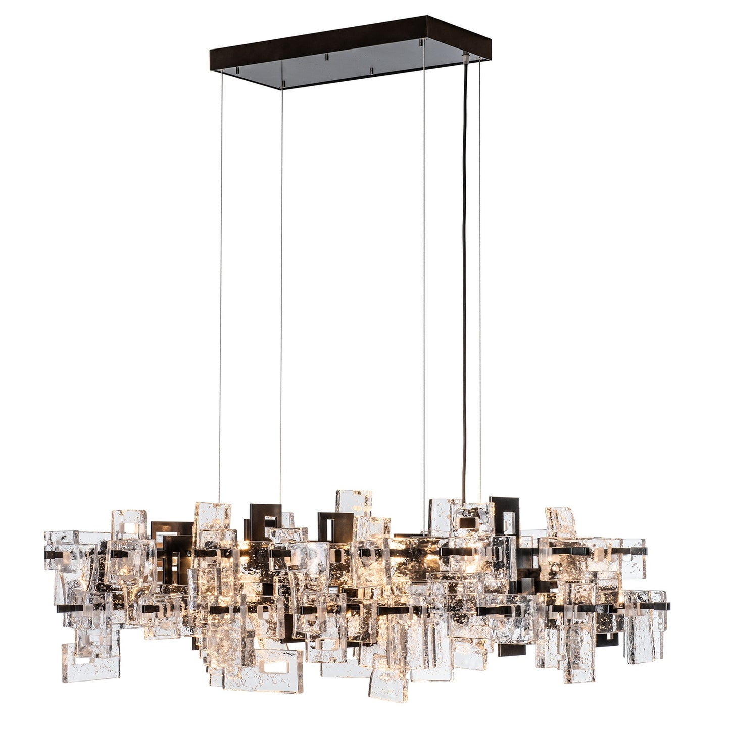 Hubbardton Forge-401347-SKT-STND-89-II0801|ALT|1