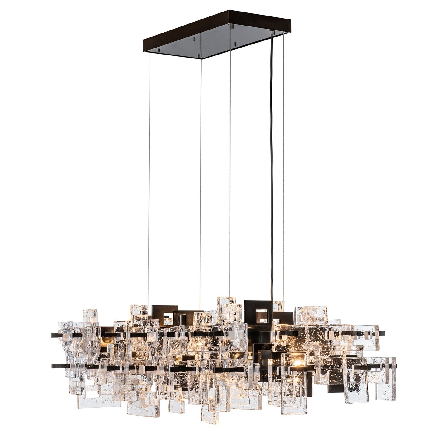 Hubbardton Forge-401347-SKT-STND-89-II0801|ALT|2