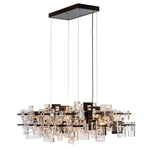 Hubbardton Forge-401347-SKT-STND-89-II0801|ALT|2