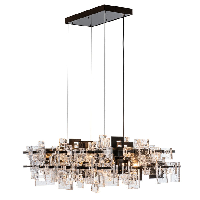 Hubbardton Forge-401347-SKT-STND-89-II0801|ALT|2