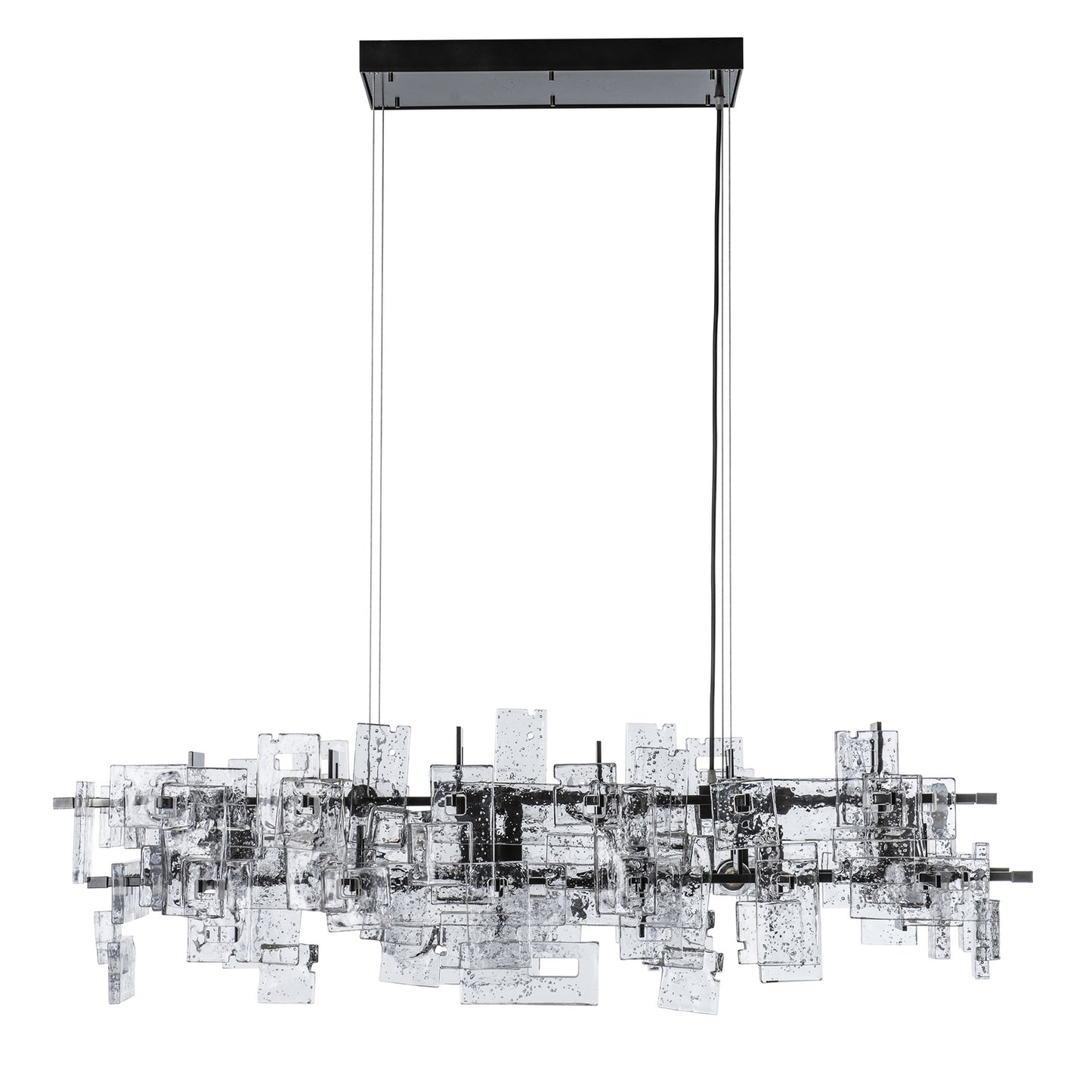 Hubbardton Forge-401347-SKT-STND-89-II0801|ALT|3