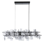Hubbardton Forge-401347-SKT-STND-89-II0801|ALT|3