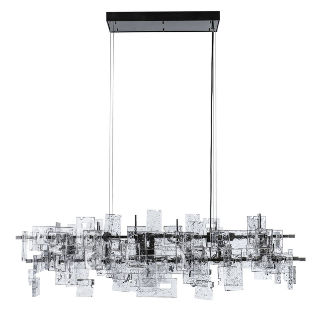 Hubbardton Forge-401347-SKT-STND-89-II0801|ALT|3
