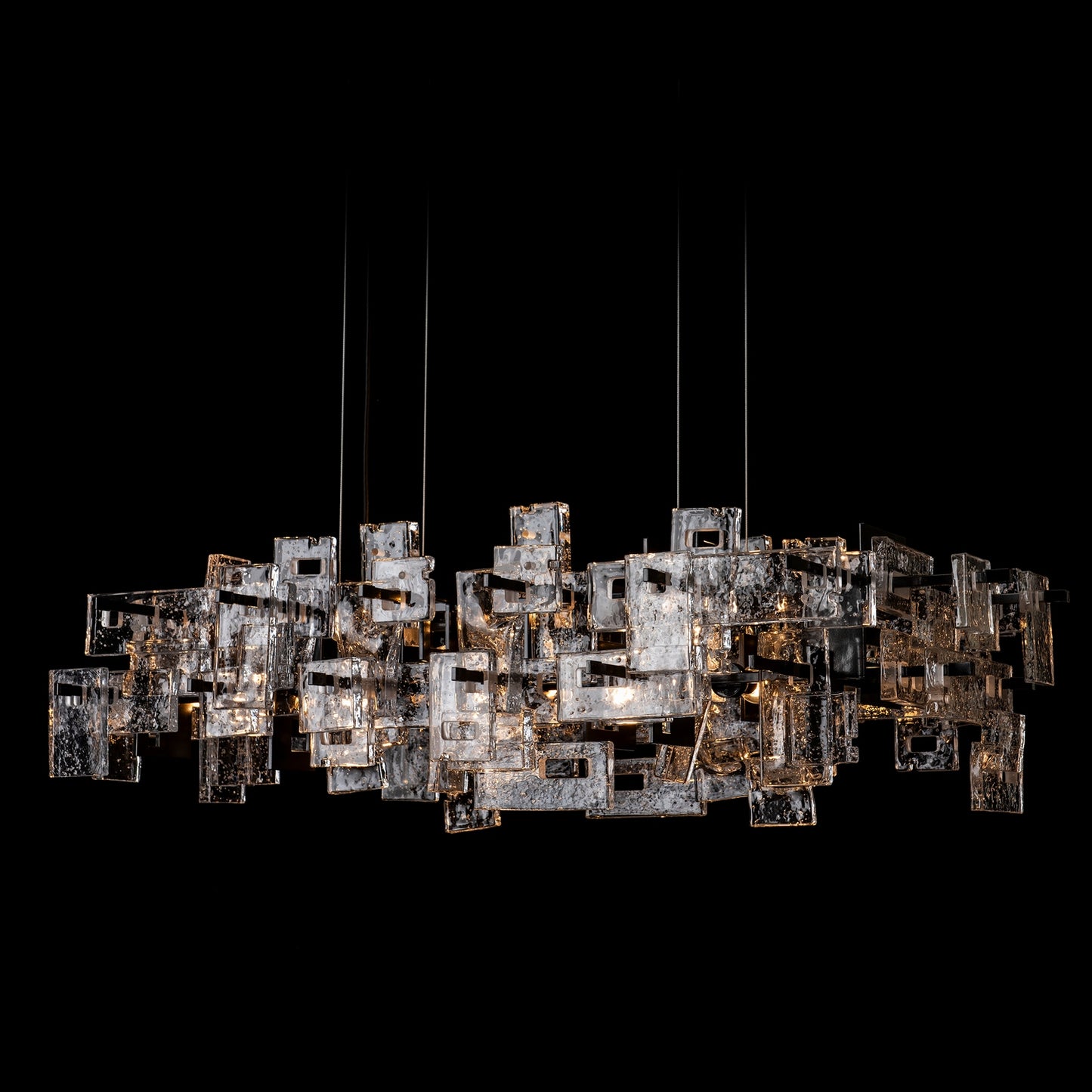Hubbardton Forge-401347-SKT-STND-89-II0801|ALT|4