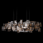 Hubbardton Forge-401347-SKT-STND-89-II0801|ALT|4