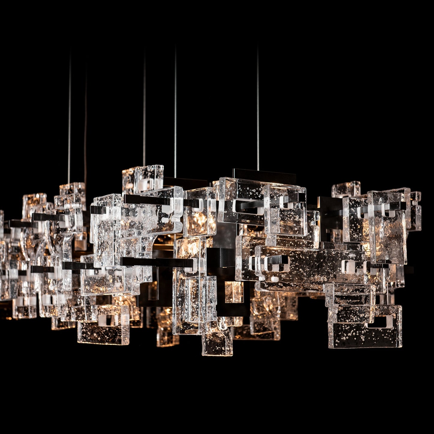 Hubbardton Forge-401347-SKT-STND-89-II0801|ALT|5