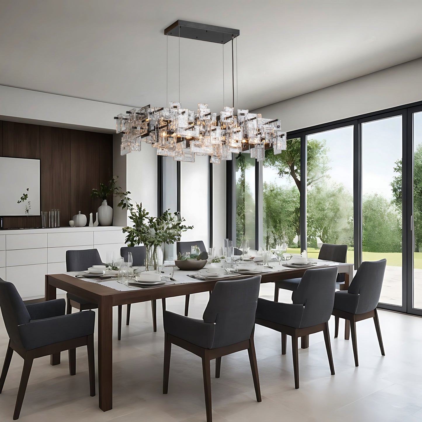 Hubbardton Forge-401347-SKT-STND-89-II0801|ALT|7