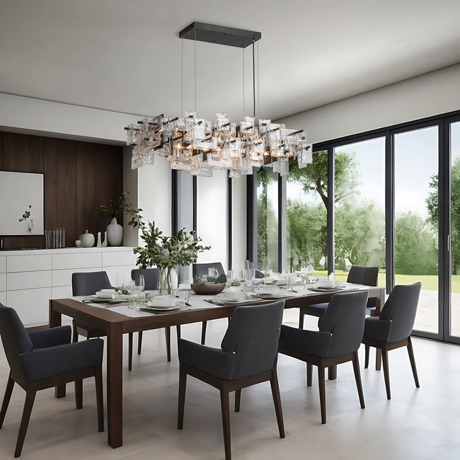 Hubbardton Forge-401347-SKT-STND-89-II0801|ALT|7