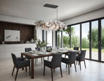 Hubbardton Forge-401347-SKT-STND-89-II0801|ALT|8