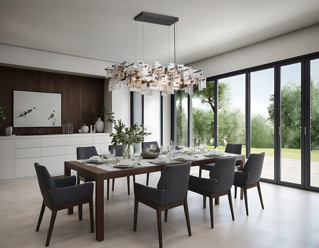 Hubbardton Forge-401347-SKT-STND-89-II0801|ALT|8