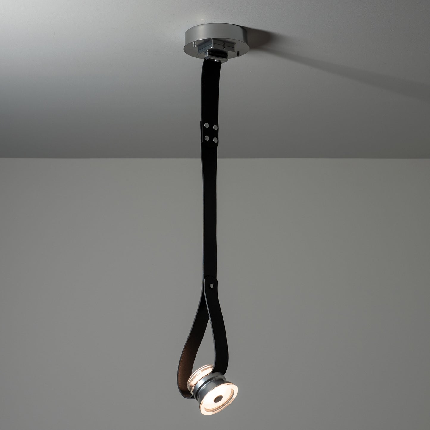 Hubbardton Forge-401848-LED-STND-85-LK|ALT|1