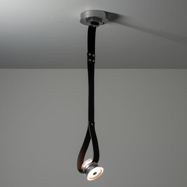 Hubbardton Forge-401848-LED-STND-85-LK|ALT|1