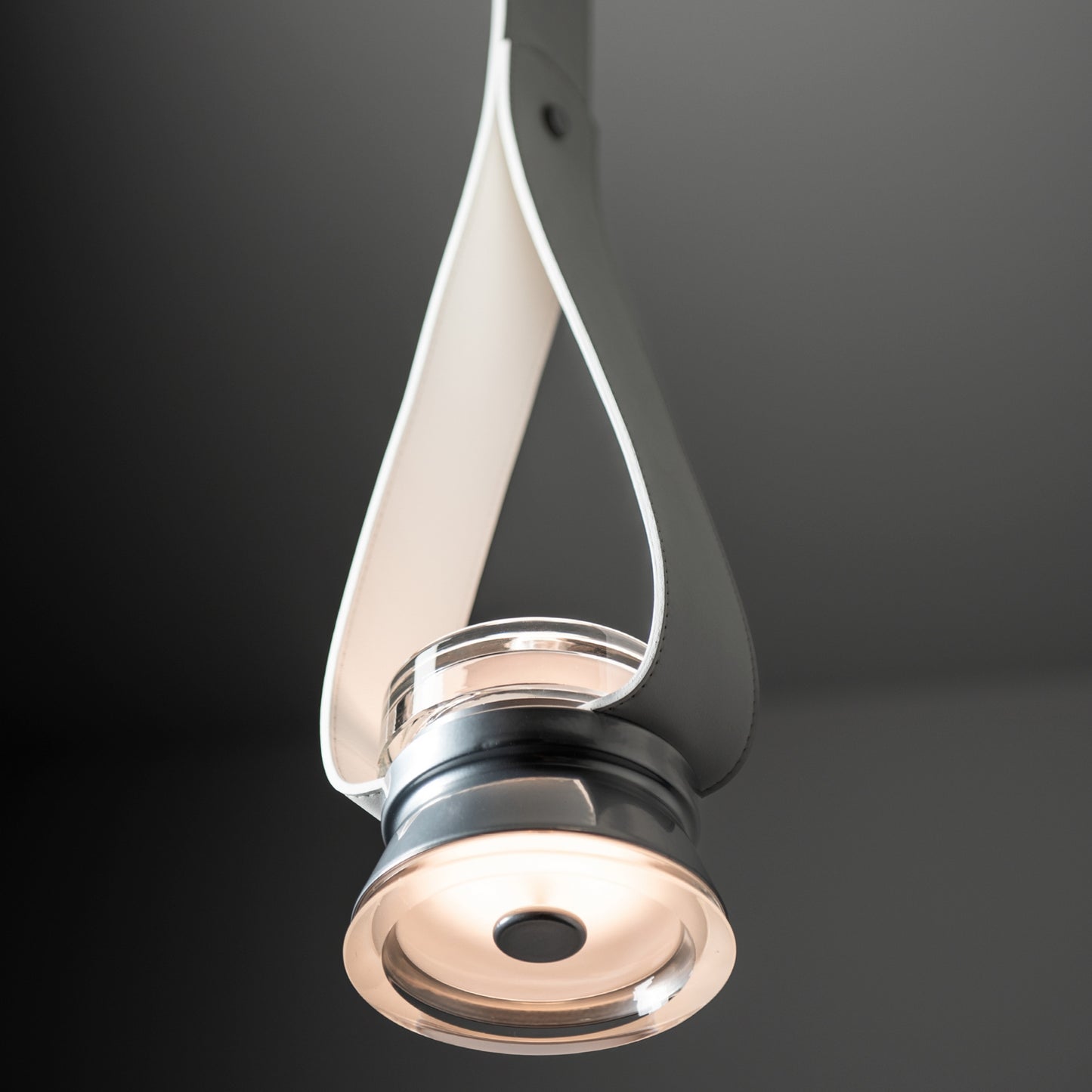 Hubbardton Forge-401849-LED-STND-85-LW|ALT|1