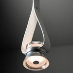 Hubbardton Forge-401849-LED-STND-85-LW|ALT|1