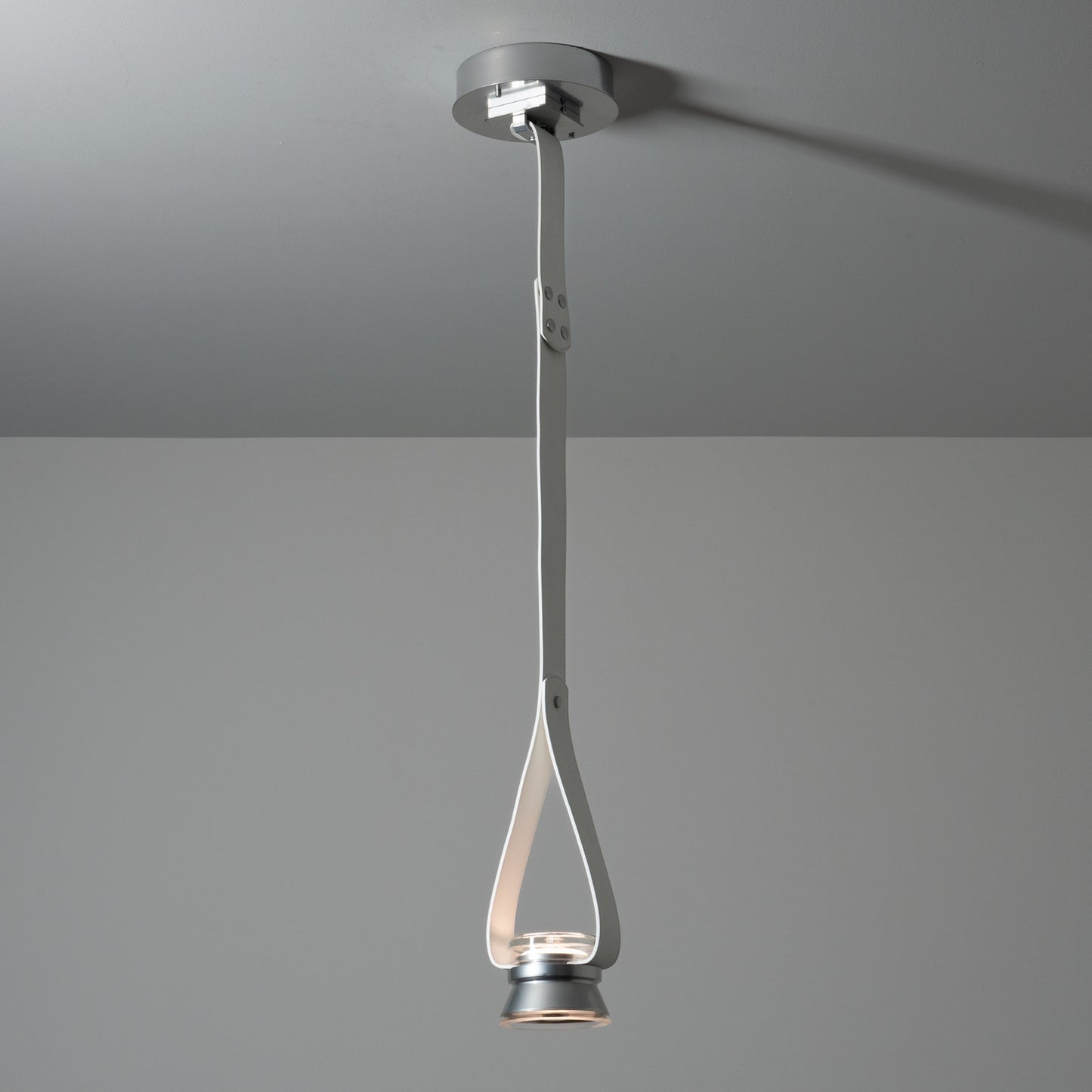 Hubbardton Forge-401849-LED-STND-85-LW|ALT|2