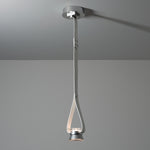 Hubbardton Forge-401849-LED-STND-85-LW|ALT|2