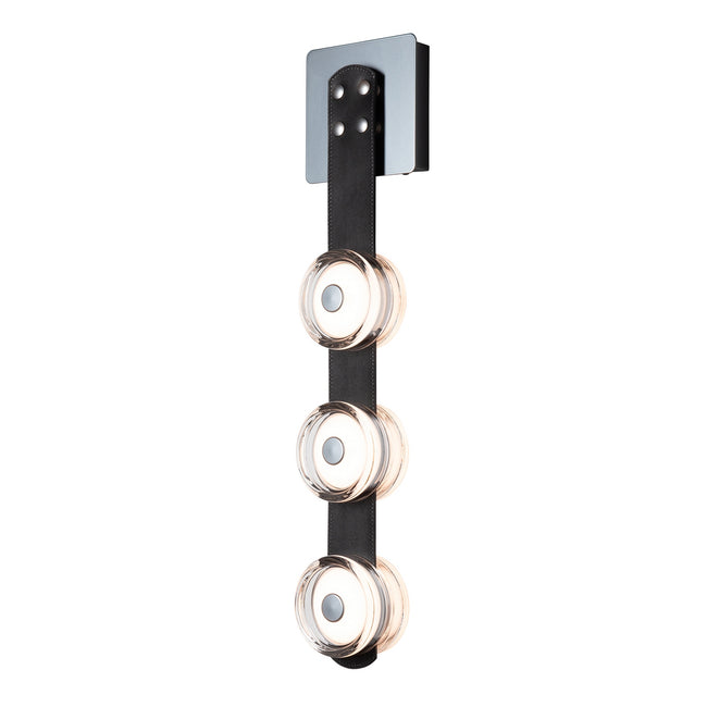 Hubbardton Forge-402032-LED-85-LK-PG|ALT|1