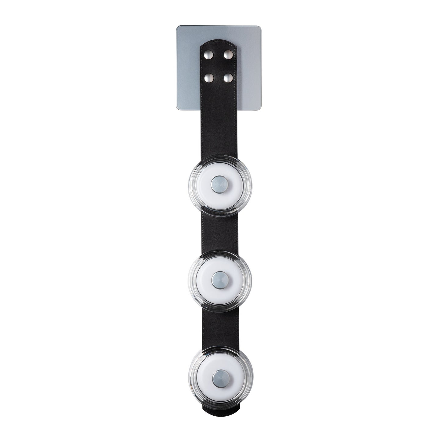 Hubbardton Forge-402032-LED-85-LK-PG|ALT|2