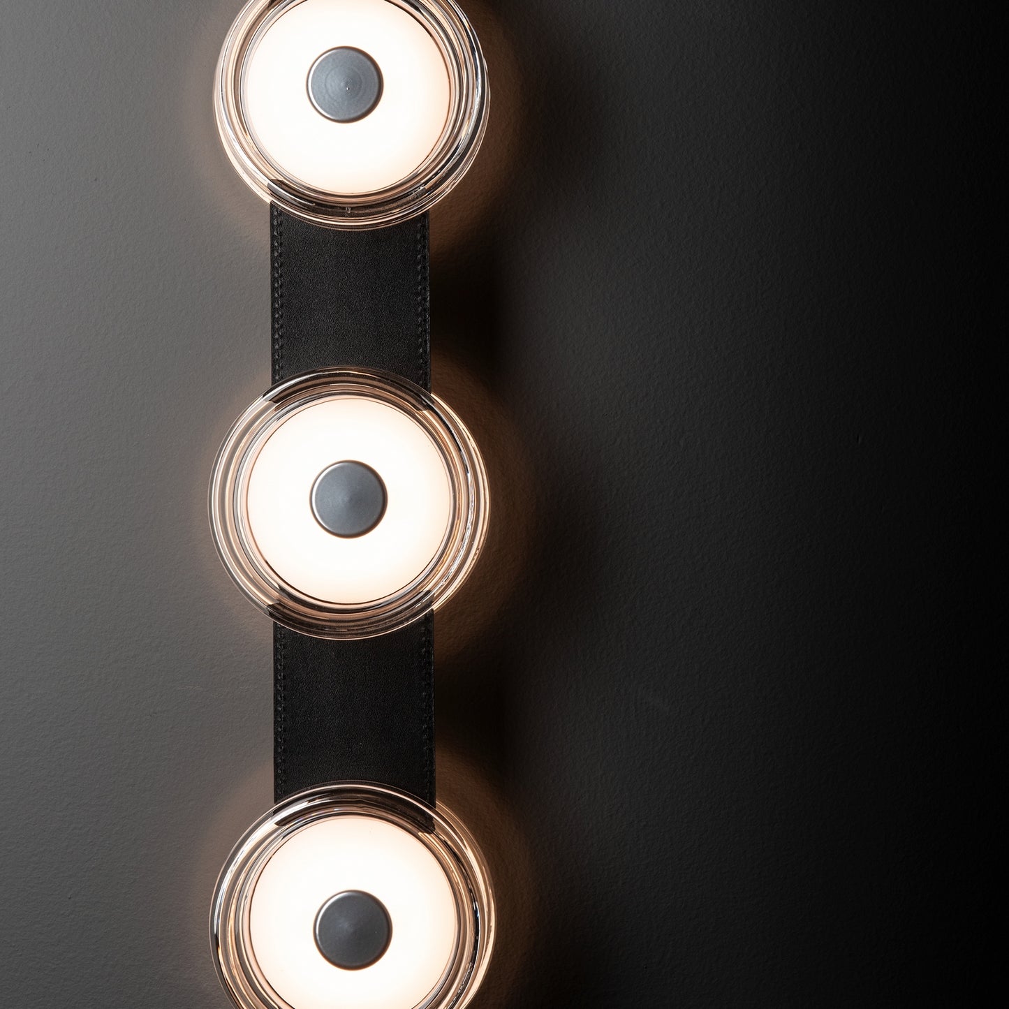 Hubbardton Forge-402032-LED-85-LK-PG|ALT|3