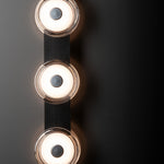 Hubbardton Forge-402032-LED-85-LK-PG|ALT|3