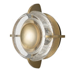 Hubbardton Forge-402040-LED-86-II0891|ALT|1