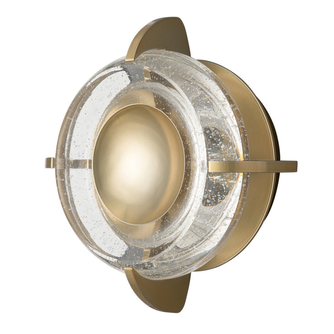Hubbardton Forge-402040-LED-86-II0891|ALT|1