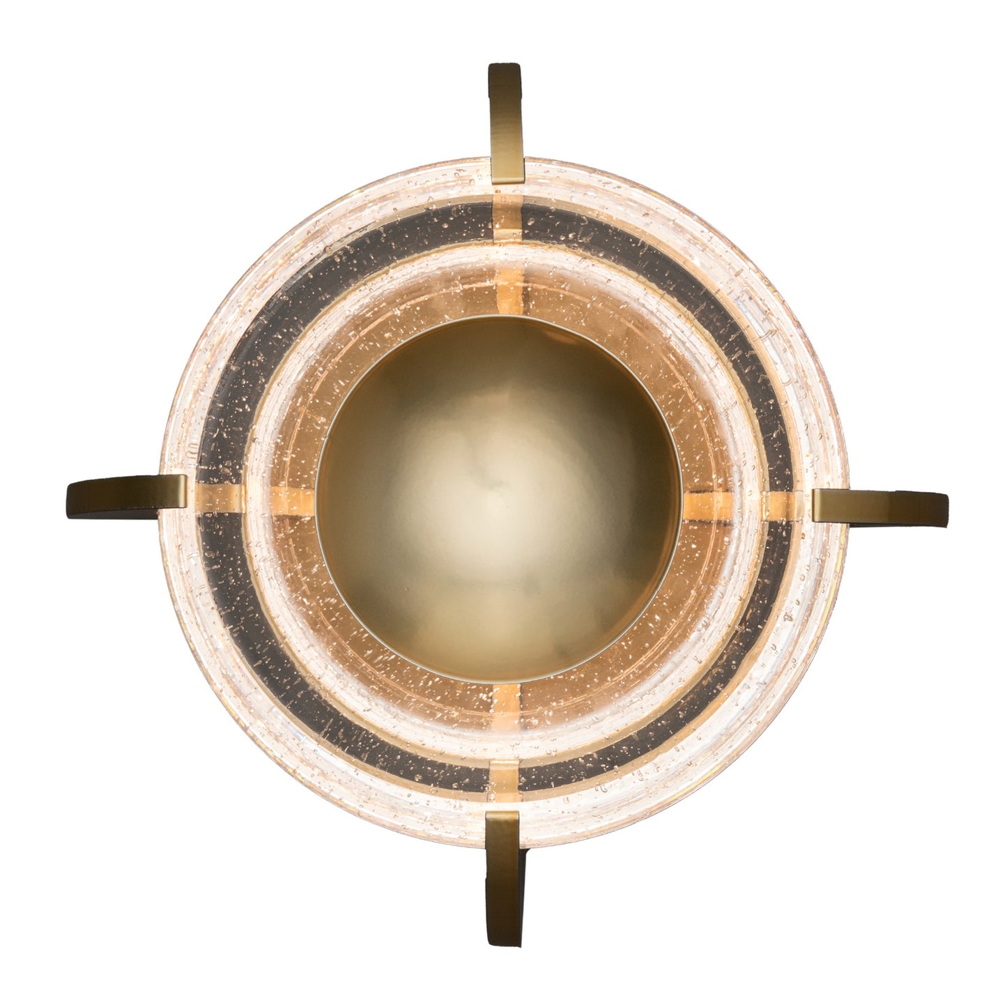 Hubbardton Forge-402040-LED-86-II0891|ALT|2