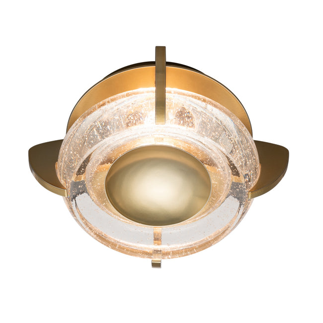 Hubbardton Forge-402040-LED-86-II0891|ALT|3