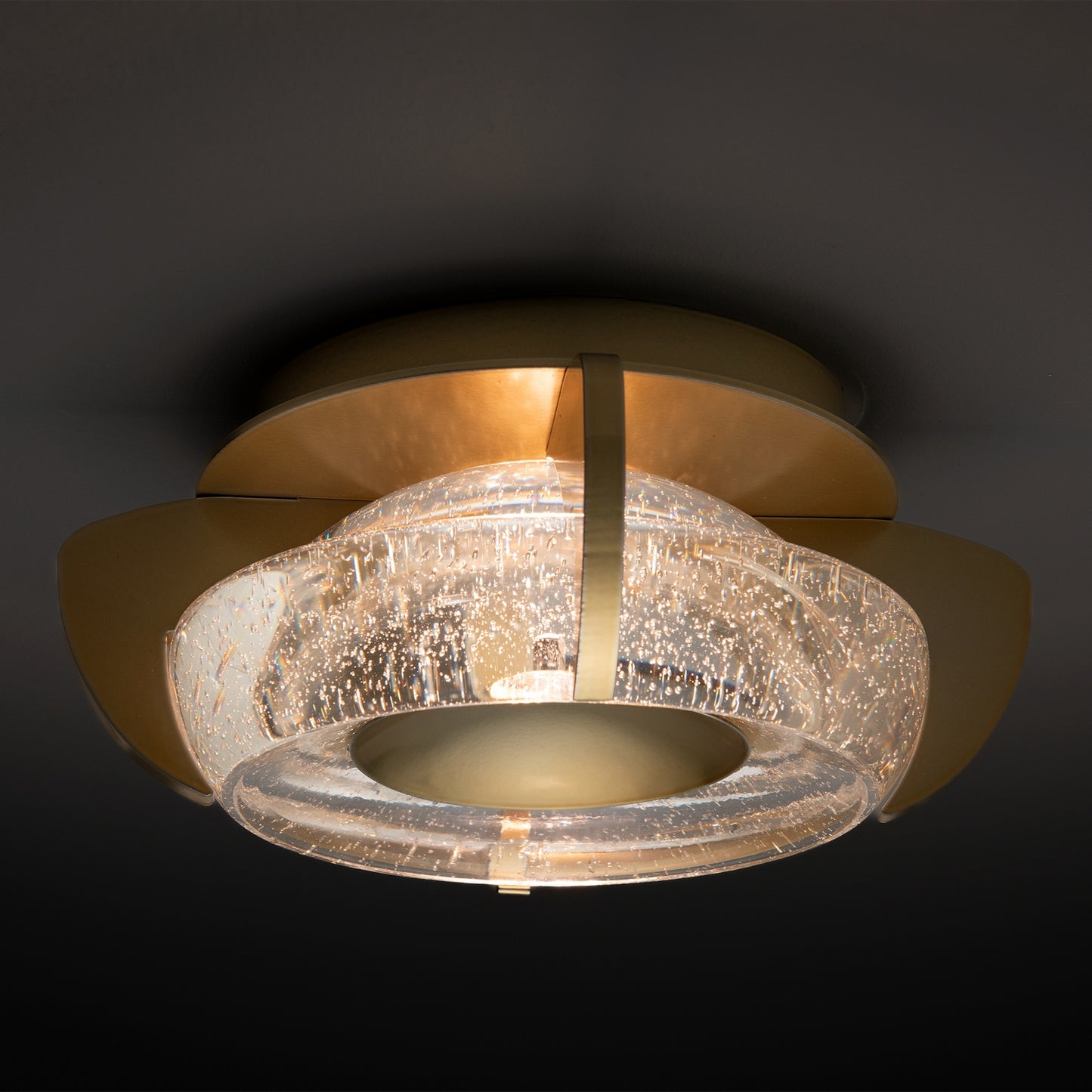 Hubbardton Forge-402040-LED-86-II0891|ALT|4