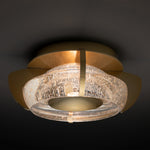 Hubbardton Forge-402040-LED-86-II0891|ALT|4