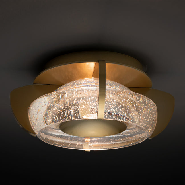 Hubbardton Forge-402040-LED-86-II0891|ALT|4