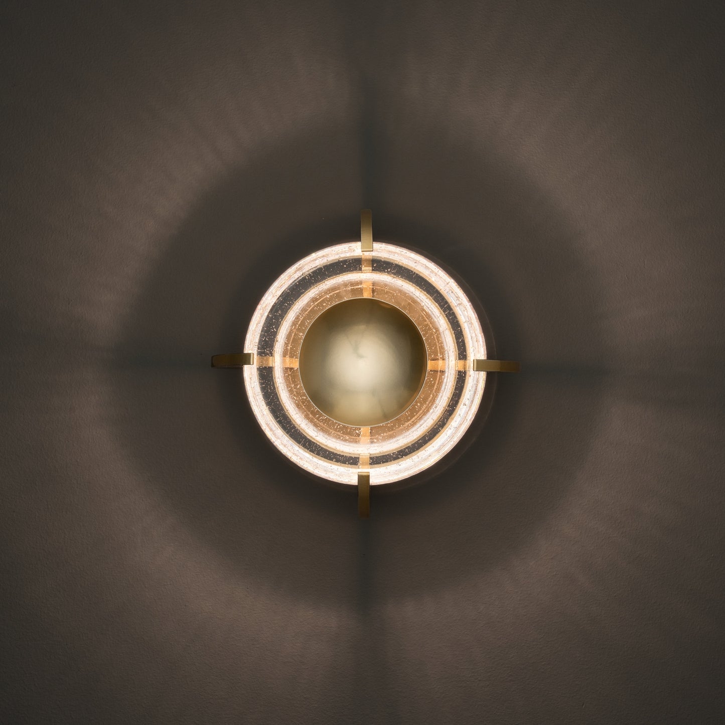 Hubbardton Forge-402040-LED-86-II0891|ALT|5