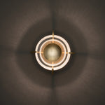 Hubbardton Forge-402040-LED-86-II0891|ALT|5