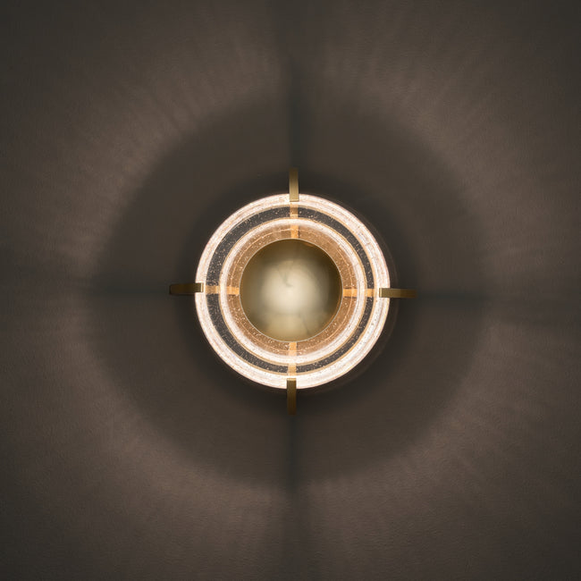 Hubbardton Forge-402040-LED-86-II0891|ALT|5