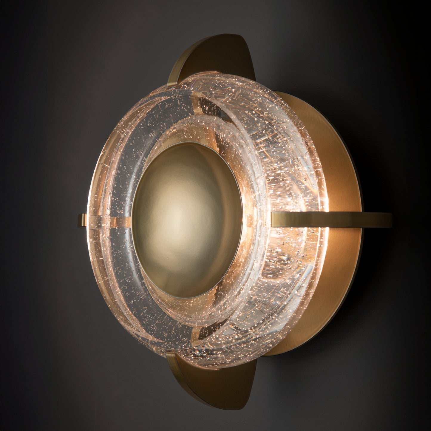 Hubbardton Forge-402040-LED-86-II0891|ALT|6