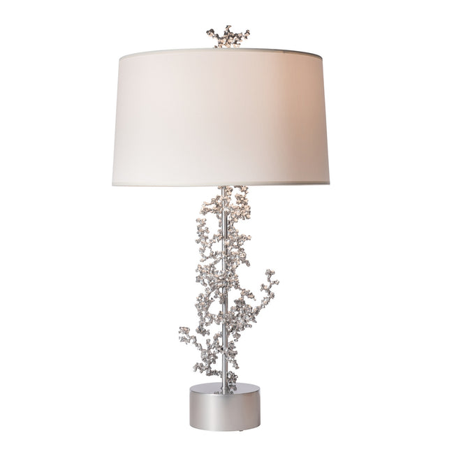 Hubbardton Forge-402749-SKT-85-85-SF1810|ALT|1