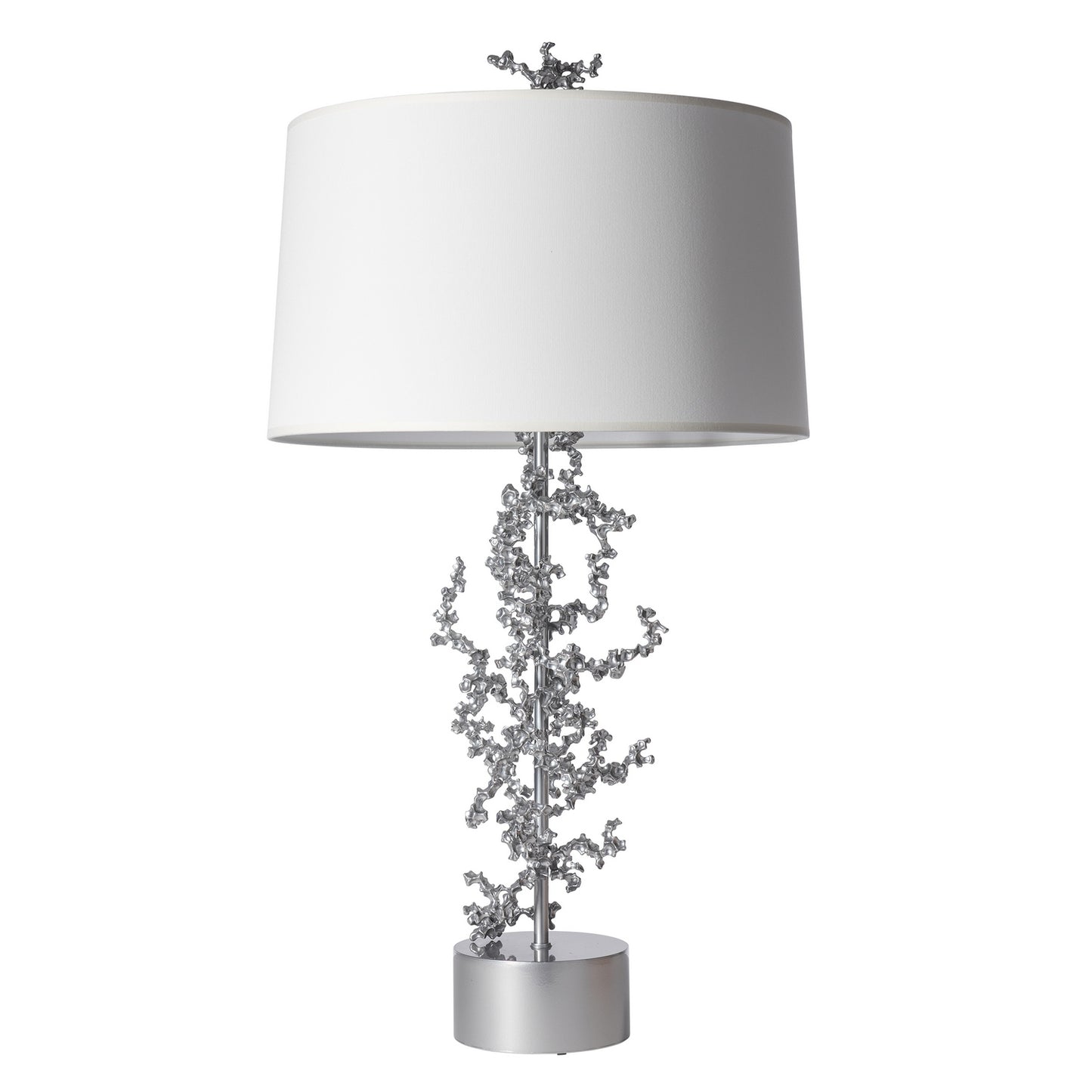 Hubbardton Forge-402749-SKT-85-85-SF1810|ALT|2