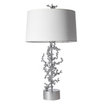 Hubbardton Forge-402749-SKT-85-85-SF1810|ALT|2