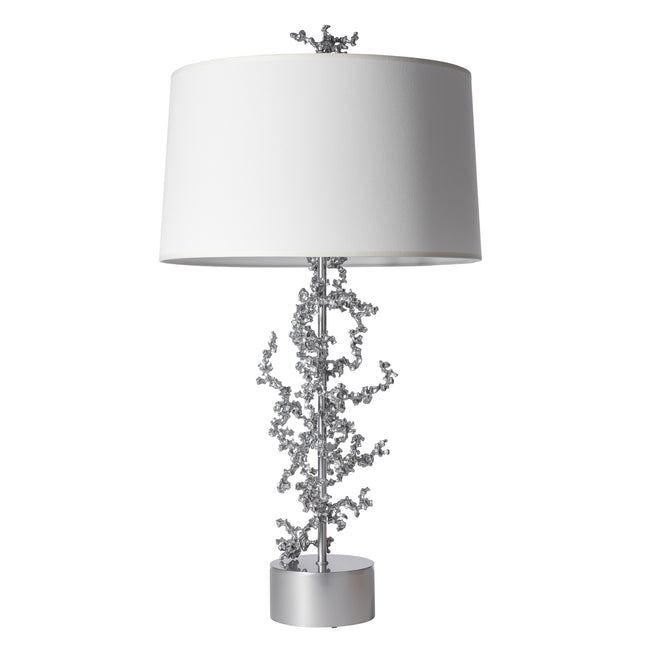 Hubbardton Forge-402749-SKT-85-85-SF1810|ALT|2