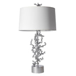 Hubbardton Forge-402749-SKT-85-85-SF1810|ALT|2