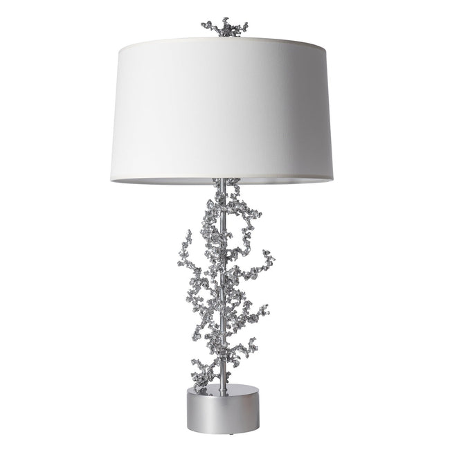 Hubbardton Forge-402749-SKT-85-85-SF1810|ALT|2