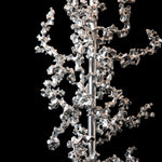 Hubbardton Forge-402749-SKT-85-85-SF1810|ALT|3