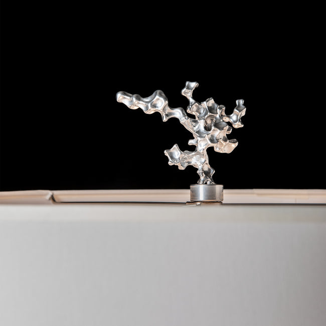 Hubbardton Forge-402749-SKT-85-85-SF1810|ALT|4
