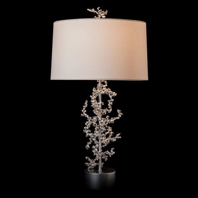 Hubbardton Forge-402749-SKT-85-85-SF1810|ALT|6